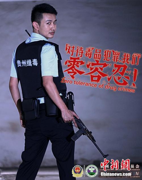 宾夕法尼亚大学证书办理